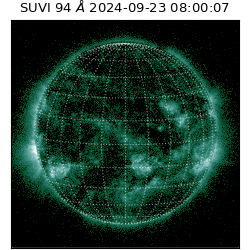 suvi - 2024-09-23T08:00:07.319000