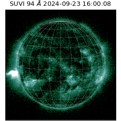 suvi - 2024-09-23T16:00:08.475000