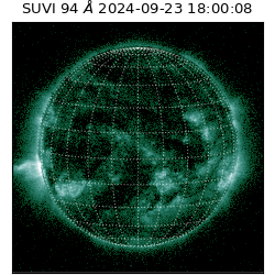 suvi - 2024-09-23T18:00:08.763000