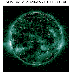 suvi - 2024-09-23T21:00:09.195000