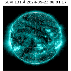 suvi - 2024-09-23T08:01:17.320000