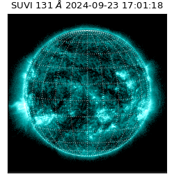 suvi - 2024-09-23T17:01:18.620000