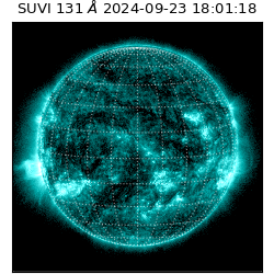 suvi - 2024-09-23T18:01:18.764000