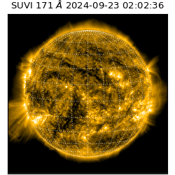 suvi - 2024-09-23T02:02:36.443000