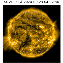 suvi - 2024-09-23T04:02:36.731000