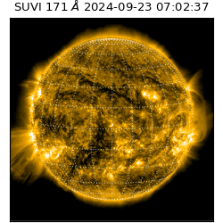 suvi - 2024-09-23T07:02:37.184000