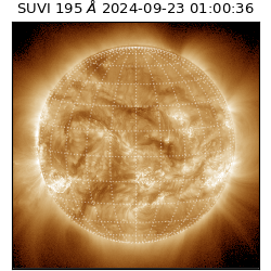 suvi - 2024-09-23T01:00:36.295000