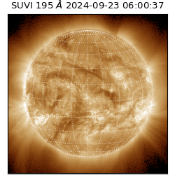 suvi - 2024-09-23T06:00:37.034000