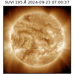 suvi - 2024-09-23T07:00:37.180000