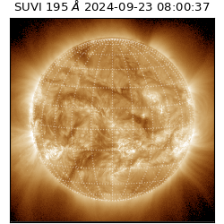 suvi - 2024-09-23T08:00:37.326000