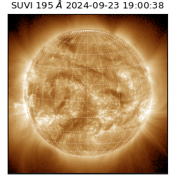 suvi - 2024-09-23T19:00:38.914000