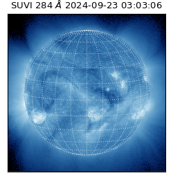 suvi - 2024-09-23T03:03:06.598000