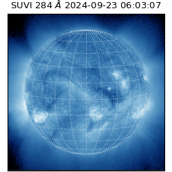 suvi - 2024-09-23T06:03:07.015000