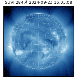 suvi - 2024-09-23T16:03:08.463000