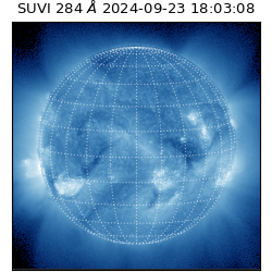 suvi - 2024-09-23T18:03:08.751000