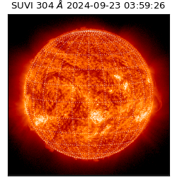 suvi - 2024-09-23T03:59:26.740000