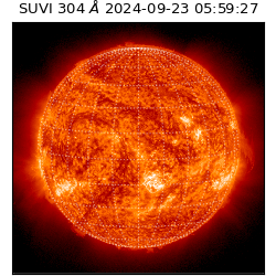 suvi - 2024-09-23T05:59:27.013000