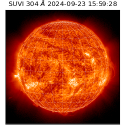 suvi - 2024-09-23T15:59:28.461000