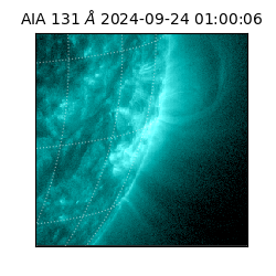 saia - 2024-09-24T01:00:06.625000