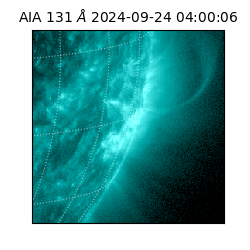 saia - 2024-09-24T04:00:06.622000