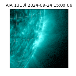 saia - 2024-09-24T15:00:06.625000