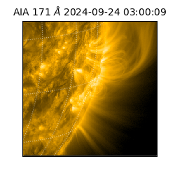 saia - 2024-09-24T03:00:09.350000