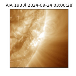 saia - 2024-09-24T03:00:28.835000