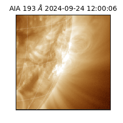 saia - 2024-09-24T12:00:06.808000