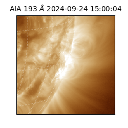 saia - 2024-09-24T15:00:04.843000