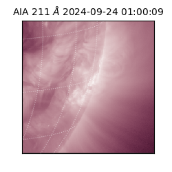 saia - 2024-09-24T01:00:09.633000