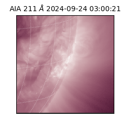 saia - 2024-09-24T03:00:21.632000