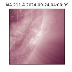 saia - 2024-09-24T04:00:09.632000