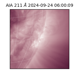 saia - 2024-09-24T06:00:09.637000