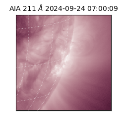 saia - 2024-09-24T07:00:09.625000