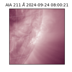 saia - 2024-09-24T08:00:21.618000