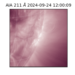 saia - 2024-09-24T12:00:09.626000