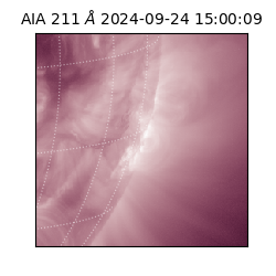 saia - 2024-09-24T15:00:09.625000