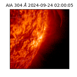 saia - 2024-09-24T02:00:05.129000