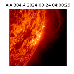 saia - 2024-09-24T04:00:29.129000