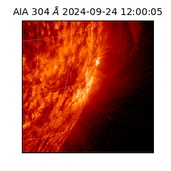 saia - 2024-09-24T12:00:05.146000