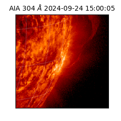 saia - 2024-09-24T15:00:05.138000