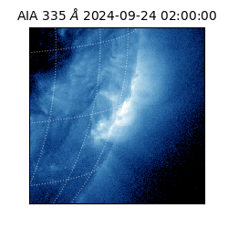 saia - 2024-09-24T02:00:00.625000