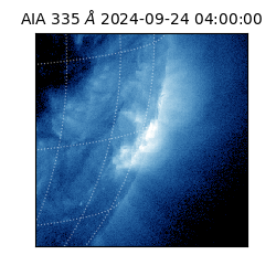 saia - 2024-09-24T04:00:00.623000