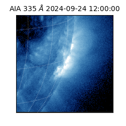 saia - 2024-09-24T12:00:00.616000