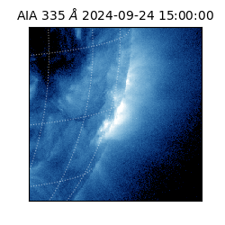 saia - 2024-09-24T15:00:00.616000