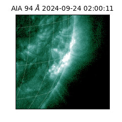 saia - 2024-09-24T02:00:11.122000