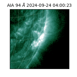 saia - 2024-09-24T04:00:23.125000