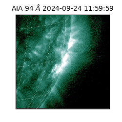 saia - 2024-09-24T11:59:59.115000