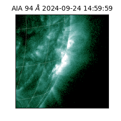 saia - 2024-09-24T14:59:59.122000