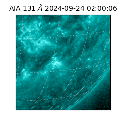 saia - 2024-09-24T02:00:06.625000